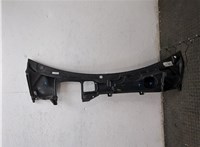 LR027199, BJ324105AD Жабо под дворники (дождевик) Land Rover Range Rover Evoque 2011-2018 20416208 #5