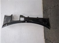 LR027199, BJ324105AD Жабо под дворники (дождевик) Land Rover Range Rover Evoque 2011-2018 20416208 #6