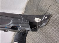 LR027199, BJ324105AD Жабо под дворники (дождевик) Land Rover Range Rover Evoque 2011-2018 20416208 #7