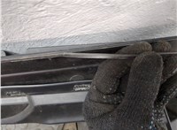 LR027199, BJ324105AD Жабо под дворники (дождевик) Land Rover Range Rover Evoque 2011-2018 20416208 #8