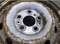  Диск колесный Citroen Jumper (Relay) 2006-2014 20416209 #2
