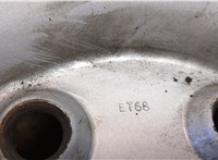  Диск колесный Citroen Jumper (Relay) 2006-2014 20416209 #3