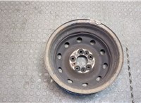  Диск колесный Citroen Jumper (Relay) 2006-2014 20416209 #5