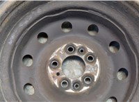  Диск колесный Citroen Jumper (Relay) 2006-2014 20416209 #6