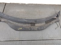  Жабо под дворники (дождевик) Chrysler Pacifica 2003-2008 20416213 #1
