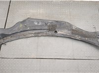  Жабо под дворники (дождевик) Chrysler Pacifica 2003-2008 20416213 #2