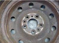  Диск колесный Citroen Jumper (Relay) 2006-2014 20416214 #5
