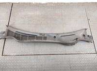  Жабо под дворники (дождевик) Toyota Camry V40 2006-2011 20416216 #1
