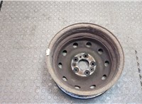  Диск колесный Citroen Jumper (Relay) 2006-2014 20416217 #4