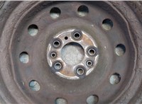  Диск колесный Citroen Jumper (Relay) 2006-2014 20416217 #5