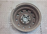  Диск колесный Citroen Jumper (Relay) 2006-2014 20416218 #4