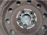  Диск колесный Citroen Jumper (Relay) 2006-2014 20416218 #5