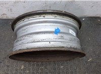  Диск колесный Citroen Jumper (Relay) 2006-2014 20416218 #7