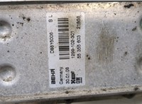  Корпус масляного фильтра Opel Astra H 2004-2010 20416219 #3