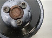  Насос масляный Opel Astra H 2004-2010 20416220 #2
