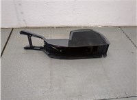  Консоль салона (кулисная часть) Skoda Octavia (A5) 2004-2013 20416221 #4