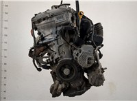  Двигатель (ДВС) Toyota Prius 2009-2015 20416225 #1