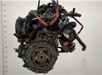  Двигатель (ДВС) Toyota Prius 2009-2015 20416225 #3