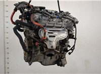  Двигатель (ДВС) Toyota Prius 2009-2015 20416225 #4