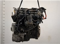  Двигатель (ДВС) Toyota Prius 2009-2015 20416225 #5