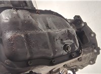  Двигатель (ДВС) Toyota Prius 2009-2015 20416225 #7