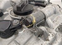  Двигатель (ДВС) Toyota Prius 2009-2015 20416225 #8