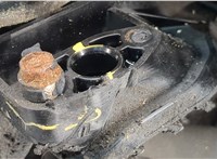  Двигатель (ДВС) Toyota Prius 2009-2015 20416225 #9