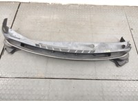  Жабо под дворники (дождевик) KIA Cerato 2013-2020 20416226 #1