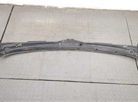  Жабо под дворники (дождевик) BMW X5 E53 2000-2006 20416227 #2