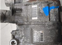 8K0260805L Компрессор кондиционера Audi A4 (B8) 2007-2015 20416228 #1