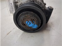 8K0260805L Компрессор кондиционера Audi A4 (B8) 2007-2015 20416228 #3