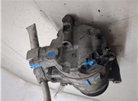 8K0260805L Компрессор кондиционера Audi A4 (B8) 2007-2015 20416228 #4