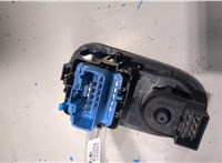  Кнопка стеклоподъемника (блок кнопок) Renault Master 2010- 20416229 #1