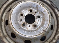  Диск колесный Citroen Jumper (Relay) 2014-2025 20416233 #2