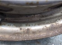  Диск колесный Citroen Jumper (Relay) 2014-2025 20416233 #4