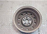  Диск колесный Citroen Jumper (Relay) 2014-2025 20416233 #6