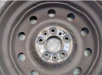  Диск колесный Citroen Jumper (Relay) 2014-2025 20416233 #7