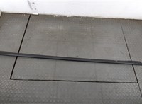 FB5Z78551A47AA Рейлинг на крышу (одиночка) Ford Explorer 2015-2019 20416236 #1