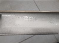 FB5Z78551A47AA Рейлинг на крышу (одиночка) Ford Explorer 2015-2019 20416236 #3