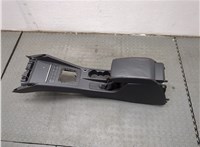  Консоль салона (кулисная часть) Skoda Octavia (A7) 2013-2023 20416237 #2