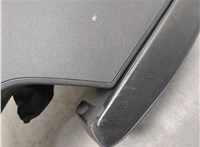  Консоль салона (кулисная часть) Skoda Octavia (A7) 2013-2023 20416237 #9