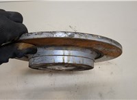  Диск тормозной Mazda 6 (GH) 2007-2012 20416238 #2