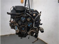 LR004729, LR006701 Двигатель (ДВС) Land Rover Range Rover Sport 2005-2013 20416241 #4