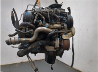 LR004729, LR006701 Двигатель (ДВС) Land Rover Range Rover Sport 2005-2013 20416241 #5