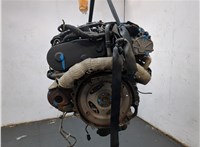 LR004729, LR006701 Двигатель (ДВС) Land Rover Range Rover Sport 2005-2013 20416241 #7