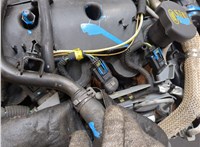 LR004729, LR006701 Двигатель (ДВС) Land Rover Range Rover Sport 2005-2013 20416241 #9