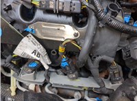 LR004729, LR006701 Двигатель (ДВС) Land Rover Range Rover Sport 2005-2013 20416241 #10