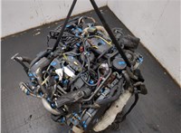 LR004729, LR006701 Двигатель (ДВС) Land Rover Range Rover Sport 2005-2013 20416241 #11