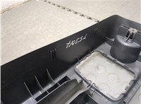 5J0863241A Консоль салона (кулисная часть) Skoda Octavia (A5) 2004-2013 20416248 #4