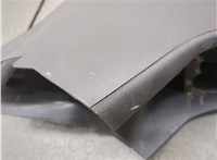 5J0863241A Консоль салона (кулисная часть) Skoda Octavia (A5) 2004-2013 20416248 #5